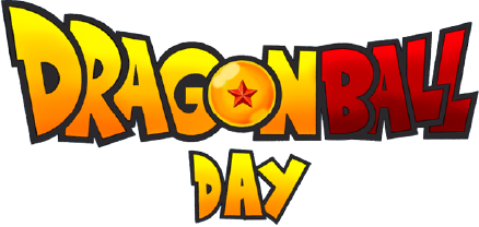 Dragon Ball Day